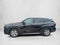 2021 Toyota Highlander LE FWD (GS)