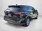 2020 Toyota Highlander LE FWD (GS)