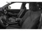 2020 Toyota Highlander LE FWD (GS)
