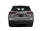 2022 Toyota Highlander LE FWD (GS)