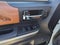 2018 Toyota Tundra 4WD 4WD 1794 Edition CrewMax 5.5' Bed 5.7L FFV (Natl)
