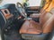 2018 Toyota Tundra 4WD 4WD 1794 Edition CrewMax 5.5' Bed 5.7L FFV (Natl)