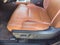 2018 Toyota Tundra 4WD 4WD 1794 Edition CrewMax 5.5' Bed 5.7L FFV (Natl)