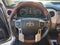 2018 Toyota Tundra 4WD 4WD 1794 Edition CrewMax 5.5' Bed 5.7L FFV (Natl)