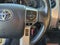 2018 Toyota Tundra 4WD 4WD 1794 Edition CrewMax 5.5' Bed 5.7L FFV (Natl)