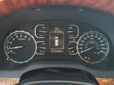 2018 Toyota Tundra 4WD 4WD 1794 Edition CrewMax 5.5' Bed 5.7L FFV (Natl)