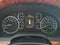 2018 Toyota Tundra 4WD 4WD 1794 Edition CrewMax 5.5' Bed 5.7L FFV (Natl)