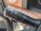 2018 Toyota Tundra 4WD 4WD 1794 Edition CrewMax 5.5' Bed 5.7L FFV (Natl)