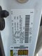 2018 Toyota Tundra 4WD 4WD 1794 Edition CrewMax 5.5' Bed 5.7L FFV (Natl)