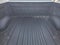 2018 Toyota Tundra 4WD 4WD 1794 Edition CrewMax 5.5' Bed 5.7L FFV (Natl)