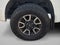 2018 Toyota Tundra 4WD 4WD 1794 Edition CrewMax 5.5' Bed 5.7L FFV (Natl)