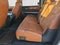2018 Toyota Tundra 4WD 4WD 1794 Edition CrewMax 5.5' Bed 5.7L FFV (Natl)