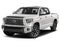 2018 Toyota Tundra 4WD 4WD 1794 Edition CrewMax 5.5' Bed 5.7L FFV (Natl)