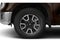 2018 Toyota Tundra 4WD 4WD 1794 Edition CrewMax 5.5' Bed 5.7L FFV (Natl)