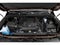 2018 Toyota Tundra 4WD 4WD 1794 Edition CrewMax 5.5' Bed 5.7L FFV (Natl)