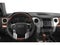 2018 Toyota Tundra 4WD 4WD 1794 Edition CrewMax 5.5' Bed 5.7L FFV (Natl)