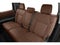 2018 Toyota Tundra 4WD 4WD 1794 Edition CrewMax 5.5' Bed 5.7L FFV (Natl)