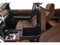 2018 Toyota Tundra 4WD 4WD 1794 Edition CrewMax 5.5' Bed 5.7L FFV (Natl)