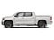 2018 Toyota Tundra 4WD 4WD 1794 Edition CrewMax 5.5' Bed 5.7L FFV (Natl)