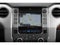 2018 Toyota Tundra 4WD 4WD 1794 Edition CrewMax 5.5' Bed 5.7L FFV (Natl)