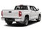 2018 Toyota Tundra 4WD 4WD 1794 Edition CrewMax 5.5' Bed 5.7L FFV (Natl)
