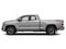 2018 Toyota Tundra 4WD 4WD 1794 Edition CrewMax 5.5' Bed 5.7L FFV (Natl)