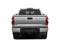 2018 Toyota Tundra 4WD 4WD 1794 Edition CrewMax 5.5' Bed 5.7L FFV (Natl)