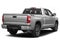 2018 Toyota Tundra 4WD 4WD 1794 Edition CrewMax 5.5' Bed 5.7L FFV (Natl)