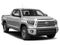 2018 Toyota Tundra 4WD 4WD 1794 Edition CrewMax 5.5' Bed 5.7L FFV (Natl)
