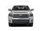 2018 Toyota Tundra 4WD 4WD 1794 Edition CrewMax 5.5' Bed 5.7L FFV (Natl)