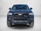 2018 Toyota Tacoma SR Double Cab 5' Bed I4 4x2 AT (GS)