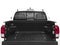 2018 Toyota Tacoma SR Double Cab 5' Bed I4 4x2 AT (GS)
