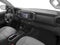 2018 Toyota Tacoma SR Double Cab 5' Bed I4 4x2 AT (GS)