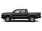 2018 Toyota Tacoma SR Double Cab 5' Bed I4 4x2 AT (GS)