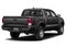2018 Toyota Tacoma SR Double Cab 5' Bed I4 4x2 AT (GS)