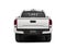 2018 Toyota Tacoma SR Double Cab 5' Bed I4 4x2 AT (GS)