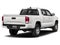 2018 Toyota Tacoma SR Double Cab 5' Bed I4 4x2 AT (GS)