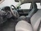 2017 Toyota Tacoma SR Double Cab 5' Bed I4 4x2 AT (GS)