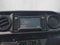2017 Toyota Tacoma SR Double Cab 5' Bed I4 4x2 AT (GS)