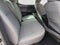 2017 Toyota Tacoma SR Double Cab 5' Bed I4 4x2 AT (GS)