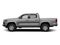 2017 Toyota Tacoma SR Double Cab 5' Bed I4 4x2 AT (GS)
