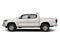 2017 Toyota Tacoma SR Double Cab 5' Bed I4 4x2 AT (GS)