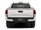 2017 Toyota Tacoma SR Double Cab 5' Bed I4 4x2 AT (GS)