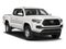 2017 Toyota Tacoma SR Double Cab 5' Bed I4 4x2 AT (GS)