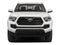 2017 Toyota Tacoma SR Double Cab 5' Bed I4 4x2 AT (GS)