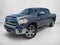 2017 Toyota Tundra 4WD 4WD 1794 Edition CrewMax 5.5' Bed 5.7L (Natl)