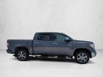 2017 Toyota Tundra 4WD 4WD 1794 Edition CrewMax 5.5' Bed 5.7L (Natl)
