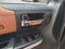2017 Toyota Tundra 4WD 4WD 1794 Edition CrewMax 5.5' Bed 5.7L (Natl)