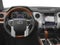 2017 Toyota Tundra 4WD 4WD 1794 Edition CrewMax 5.5' Bed 5.7L (Natl)
