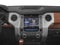 2017 Toyota Tundra 4WD 4WD 1794 Edition CrewMax 5.5' Bed 5.7L (Natl)